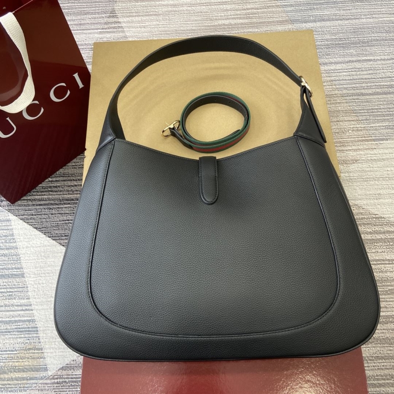 Gucci Top Handle Bags